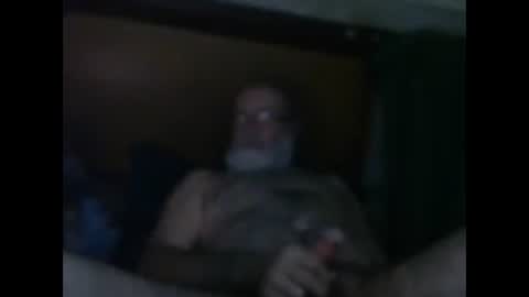 imtonedeaf3 online show from December 17, 2024, 12:45 am