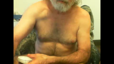 imtonedeaf3 online show from October 10, 2025, 4:28 pm