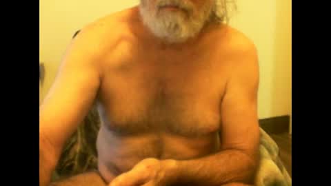 imtonedeaf3 online show from October 17, 2025, 3:03 pm