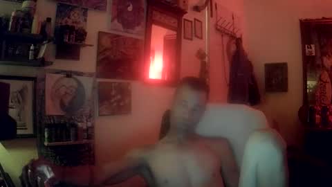 Snapshot of imtrue1980 chatting on May 7, 2026, 9:14 am imtrue1980 online show from May 7, 2026, 9:14 am