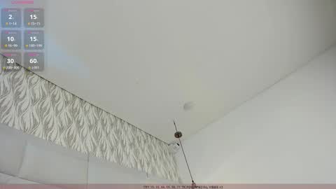 Snapshot of imxjoel chatting on November 29, 2025, 4:48 am Joel online show from November 29, 2025, 4:48 am