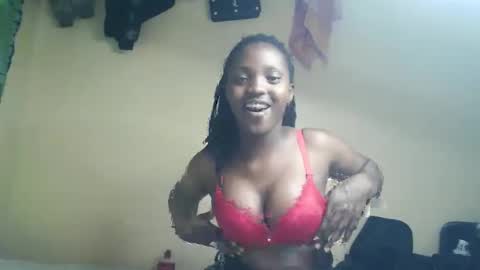 Im sonny online show from October 11, 2025, 2:15 pm