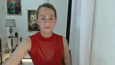 kc online show from February 23, 2025, 12:41 am