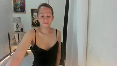 kc online show from February 28, 2025, 3:48 am