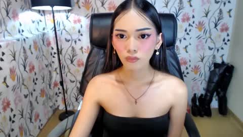 Aki online show from January 21, 2025, 12:18 pm