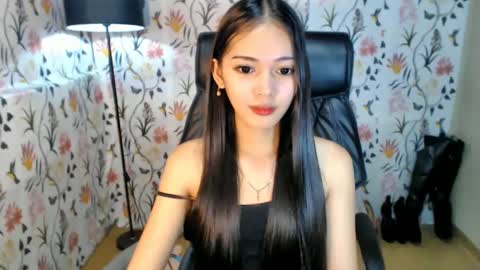 Aki online show from January 23, 2025, 5:56 am