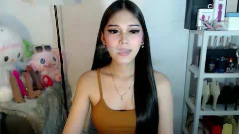 Aki online show from April 22, 2026, 9:33 am