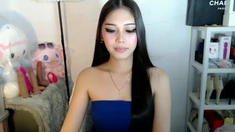 Aki online show from April 28, 2026, 12:10 pm