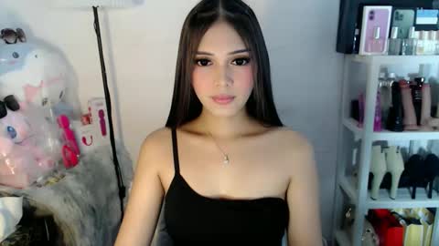 Aki online show from May 28, 2026, 11:18 am
