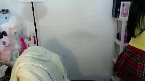 Aki online show from May 29, 2026, 1:53 pm