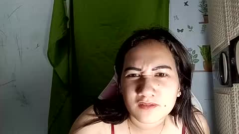 Im yours online show from March 18, 2026, 9:18 pm