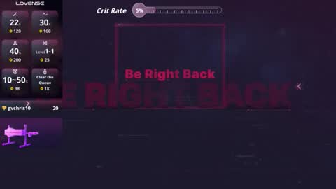 Snapshot of imzaxx chatting on March 10, 2026, 1:05 pm imzaxx online show from March 10, 2026, 1:05 pm