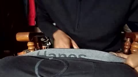 in201943 online show from April 18, 2026, 3:10 am