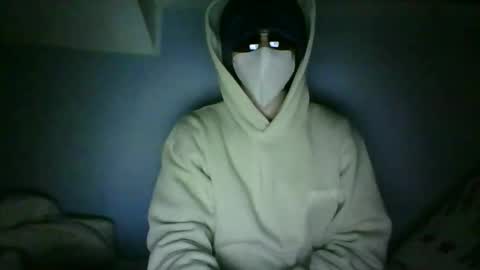 Lost In The Fog online show from October 15, 2025, 1:50 am