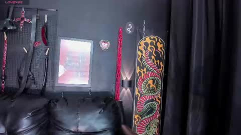 in_the_heaven online show from July 14, 2026, 2:05 am