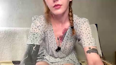 oksana  online show from July 11, 2026, 3:37 pm