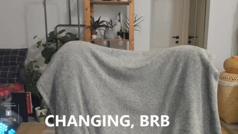 Snapshot of inakush chatting on December 8, 2024, 11:08 pm Ina Kush online show from December 8, 2024, 11:08 pm