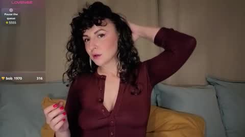 Snapshot of inakush chatting on November 11, 2025, 2:11 am Ina Kush online show from November 11, 2025, 2:11 am