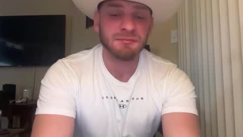 Inmate1993 online show from March 4, 2026, 4:07 am