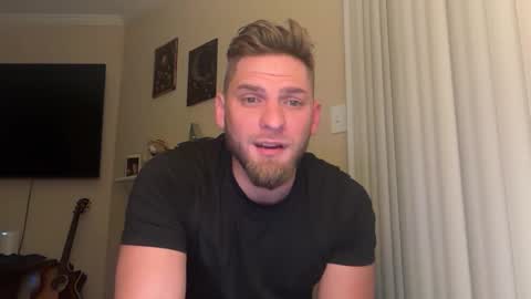 Inmate1993 online show from April 4, 2026, 5:27 am