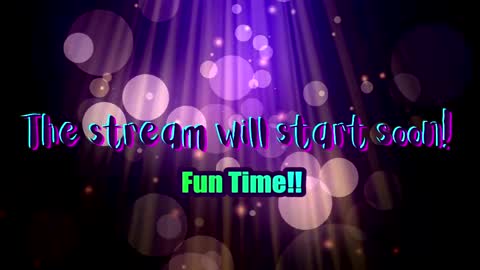 Inanna - twitter InannaRelease45 - Instagram inanna release45 online show from April 21, 2026, 10:23 pm