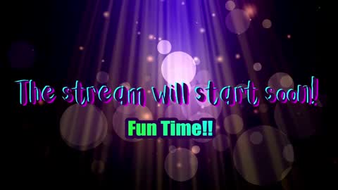 Inanna - twitter InannaRelease45 - Instagram inanna release45 online show from May 28, 2026, 11:46 pm
