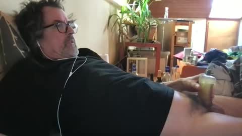 Snapshot of incerfa_oli chatting on March 3, 2025, 11:00 am Inserfa online show from March 3, 2025, 11:00 am