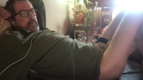 Snapshot of incerfa_oli chatting on November 12, 2025, 10:15 am Inserfa online show from November 12, 2025, 10:15 am