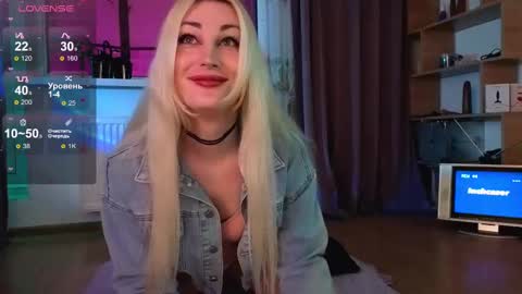 Snapshot of inchcaser chatting on September 20, 2025, 9:27 pm Dina Help me reach 100 likes online show from September 20, 2025, 9:27 pm