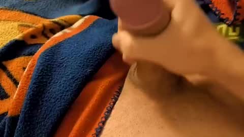 Inco68 online show from December 27, 2024, 2:04 am