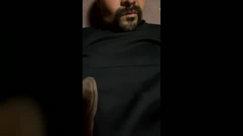 incognitavip99 online show from June 29, 2026, 4:30 am