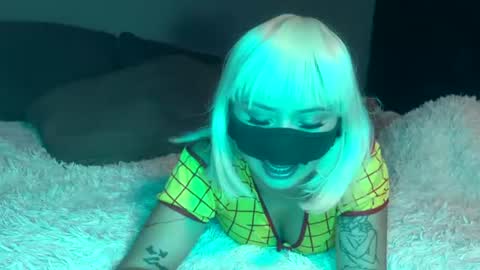 incognitavip99 online show from July 12, 2026, 5:09 am