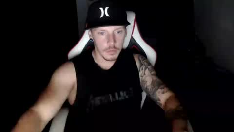 incognitobanditoxx online show from July 27, 2026, 8:38 pm