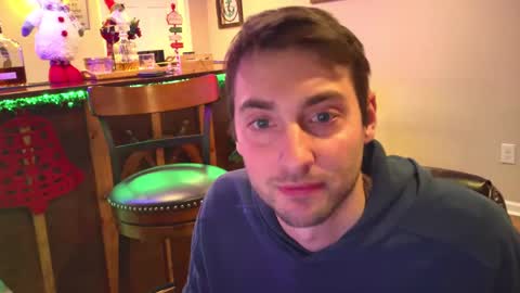 Snapshot of incognitocameltoe chatting on December 16, 2024, 5:27 am incognitocameltoe online show from December 16, 2024, 5:27 am