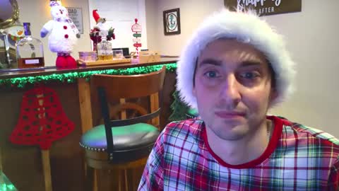 Snapshot of incognitocameltoe chatting on December 21, 2024, 6:30 am incognitocameltoe online show from December 21, 2024, 6:30 am