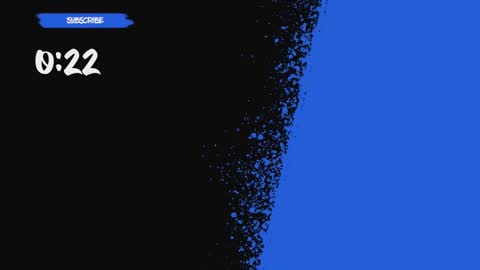 Snapshot of incognitocameltoe chatting on January 8, 2025, 9:01 pm incognitocameltoe online show from January 8, 2025, 9:01 pm