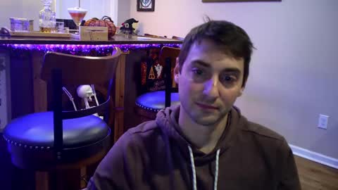 Snapshot of incognitocameltoe chatting on October 19, 2025, 11:49 pm incognitocameltoe online show from October 19, 2025, 11:49 pm