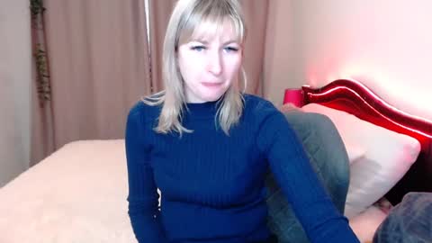 incredible_ariela online show from January 4, 2025, 10:05 am