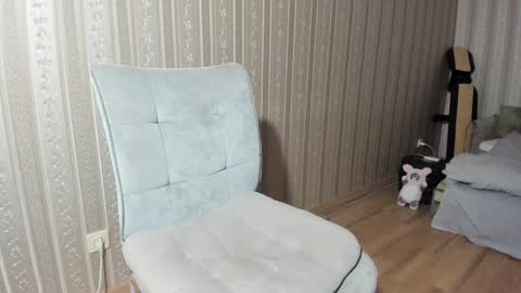 IncredibleGuy online show from December 31, 2024, 10:56 pm