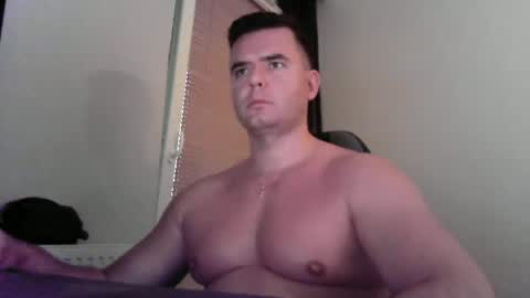 IncredibleSexy online show from June 19, 2026, 5:50 pm
