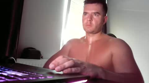 IncredibleSexy online show from June 21, 2026, 2:30 pm