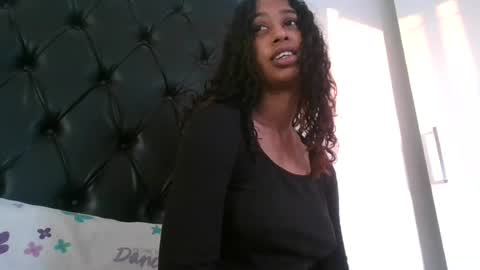 indanbella19 online show from June 25, 2026, 5:07 am