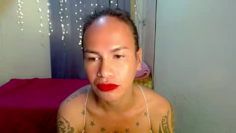 Snapshot of indaypakay_ts chatting on December 12, 2024, 8:25 am Pakay online show from December 12, 2024, 8:25 am