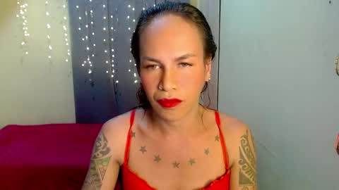 Snapshot of indaypakay_ts chatting on December 23, 2024, 7:28 am Pakay online show from December 23, 2024, 7:28 am