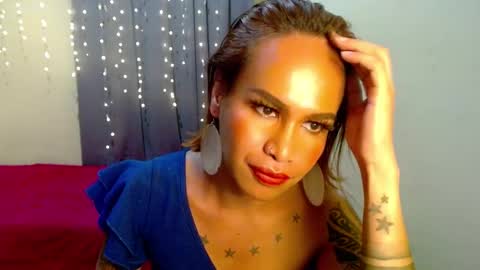 Snapshot of indaypakay_ts chatting on January 25, 2025, 10:08 am Pakay online show from January 25, 2025, 10:08 am