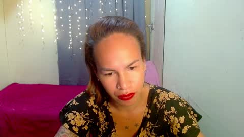 Snapshot of indaypakay_ts chatting on January 30, 2025, 7:50 am Pakay online show from January 30, 2025, 7:50 am