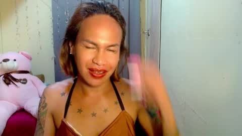 Snapshot of indaypakay_ts chatting on March 4, 2025, 10:13 am Pakay online show from March 4, 2025, 10:13 am