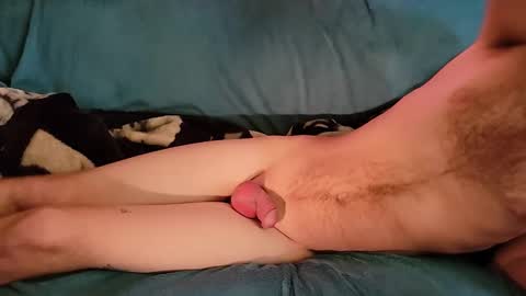 Snapshot of indecent_otter chatting on September 9, 2025, 3:55 pm indecent_otter online show from September 9, 2025, 3:55 pm