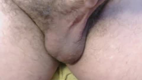 indeed63 online show from February 15, 2026, 5:20 pm