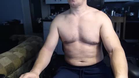 Mark online show from November 12, 2025, 6:30 pm